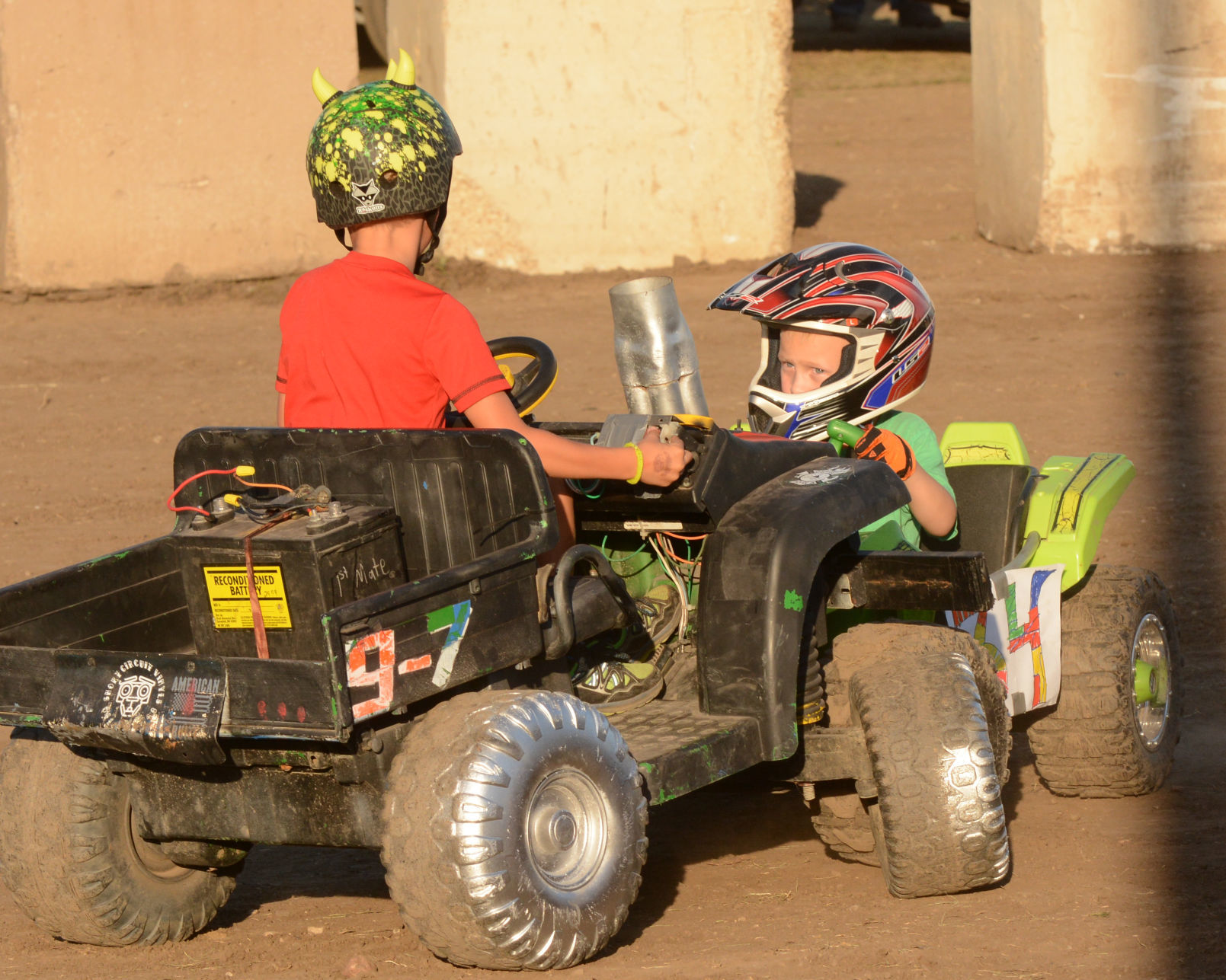 DSC_3212.jpg